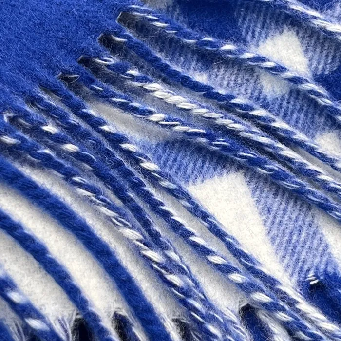 ac1c6bc6358d90b02a9913a1997c6d28_1763110179_5934.JPG