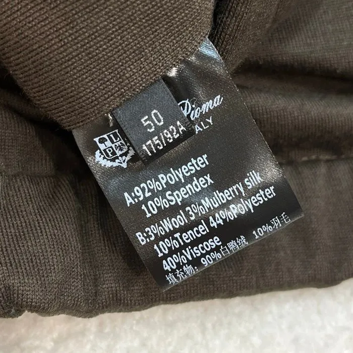 607ecb3599e1c65c226d9c7a4c16d8c3_1765528890_6868.JPG
