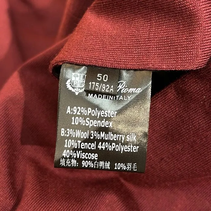 607ecb3599e1c65c226d9c7a4c16d8c3_1765528875_2574.JPG