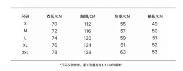 bcd2ef2c1987a4221e67fbebfbcb58b7_1787723660_9645.jpg