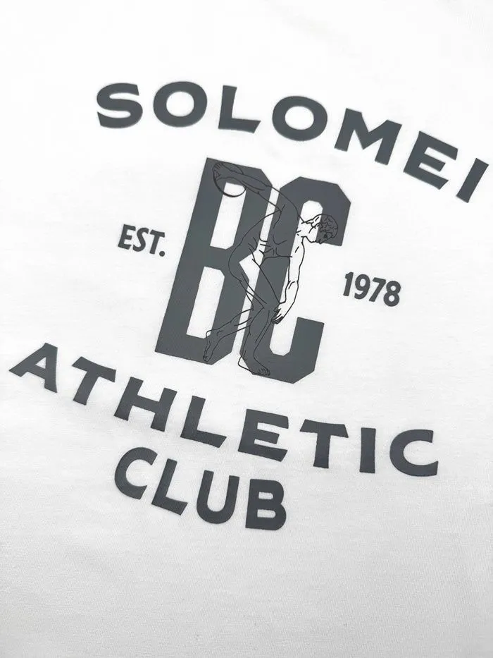 f06a0f60da18854b0c46c3a81cdb4bbc_1769326576_3982.JPG