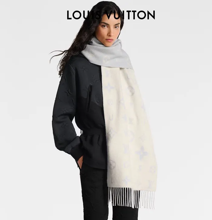 c424a4f8b8e4aa1a289fb2a4f30924b4_1769495476_275.JPG