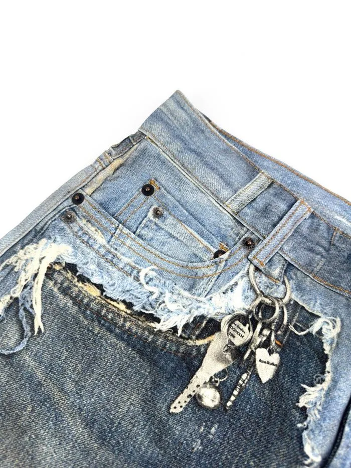8f929c6c7b445cf44dbcac6535ab8566_1777345679_8706.JPG