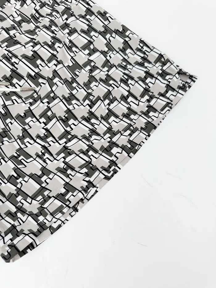 ac32e8525a9bef36582bdfd0547614b6_1780983201_3938.JPG