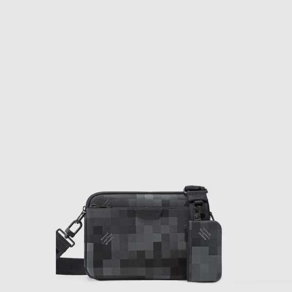 루이비통 남성 트리오 메신저 M28602 - Louis vuitton Mens Trio M… 이미지 2/6