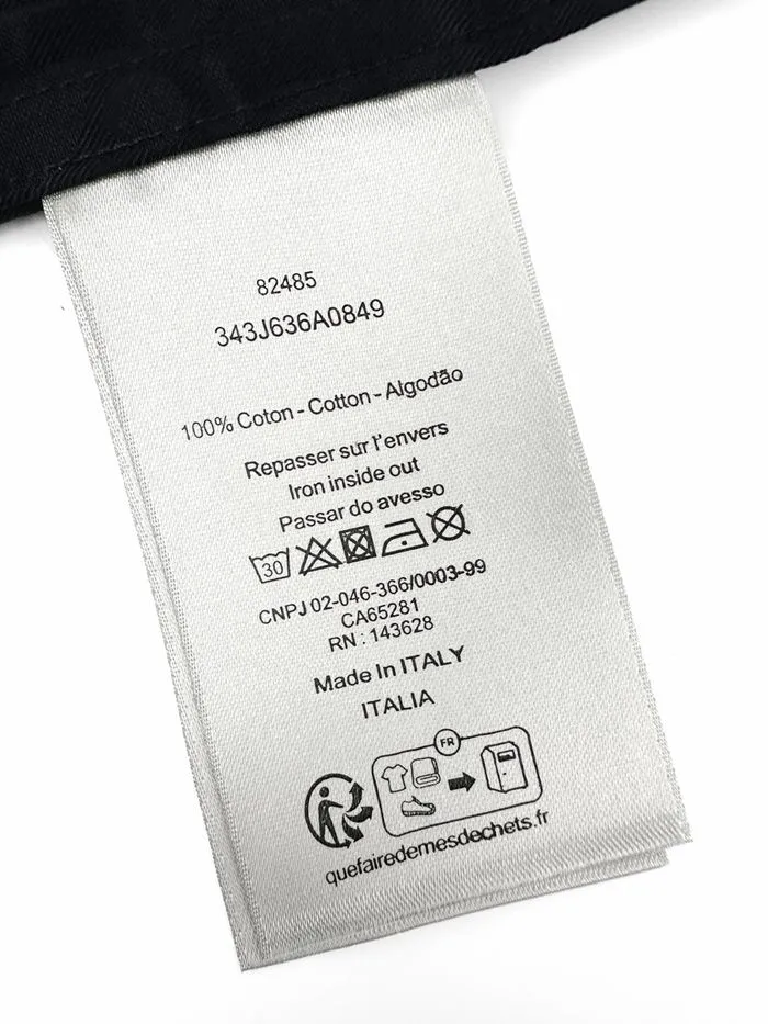 ff2272721e54909fc389781cebea72ee_1782717834_2857.JPG