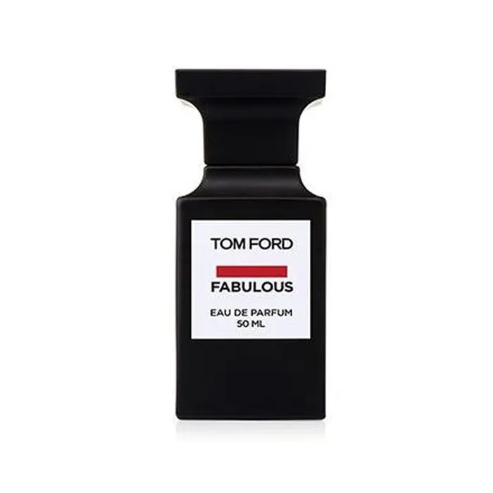 0a09853ebb0b9016c4f30660f0bbc373_1791956306_1814.jpg