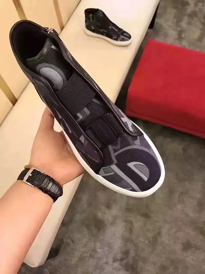 5410_15332271984707.jpg