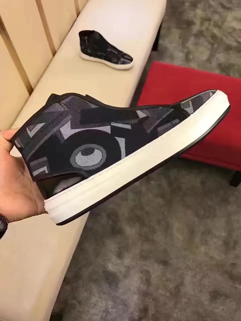 5410_15332271995528.jpg