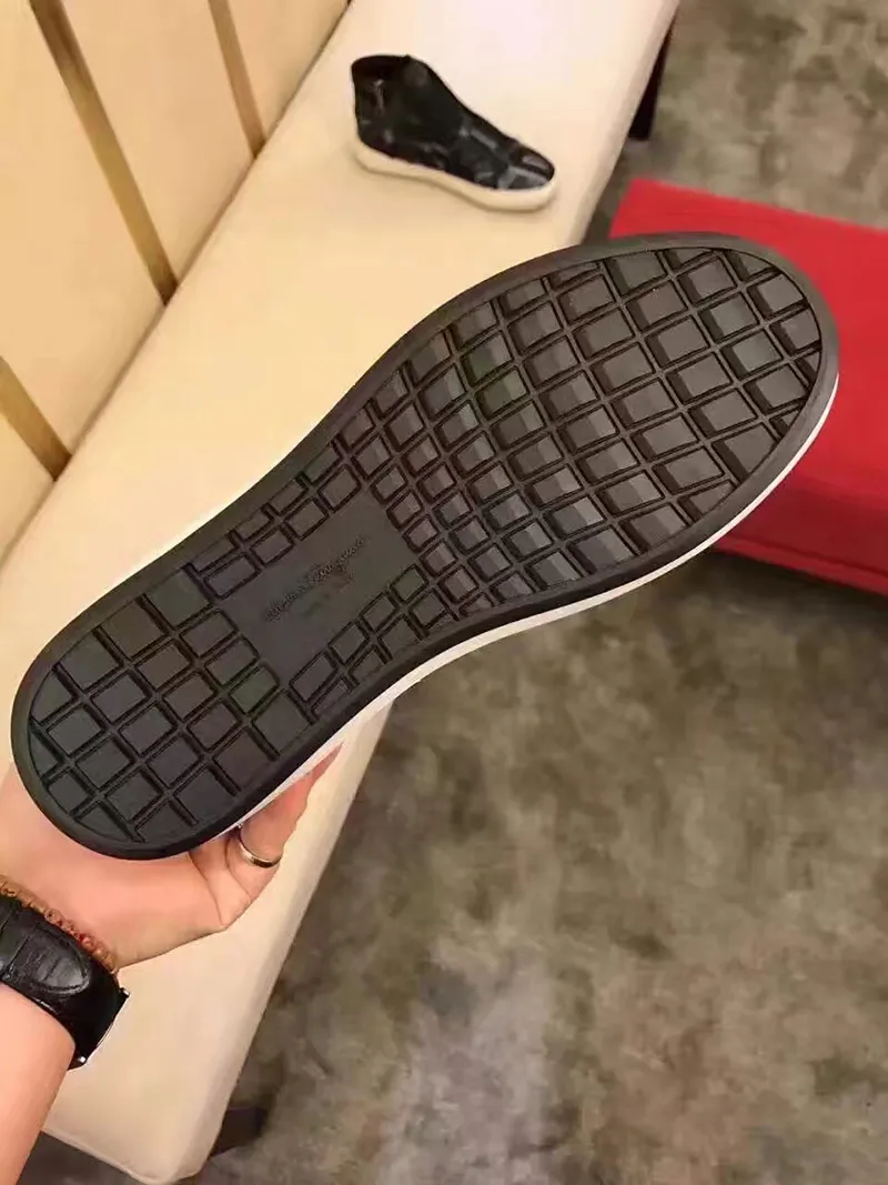 5410_15332272021487.jpg