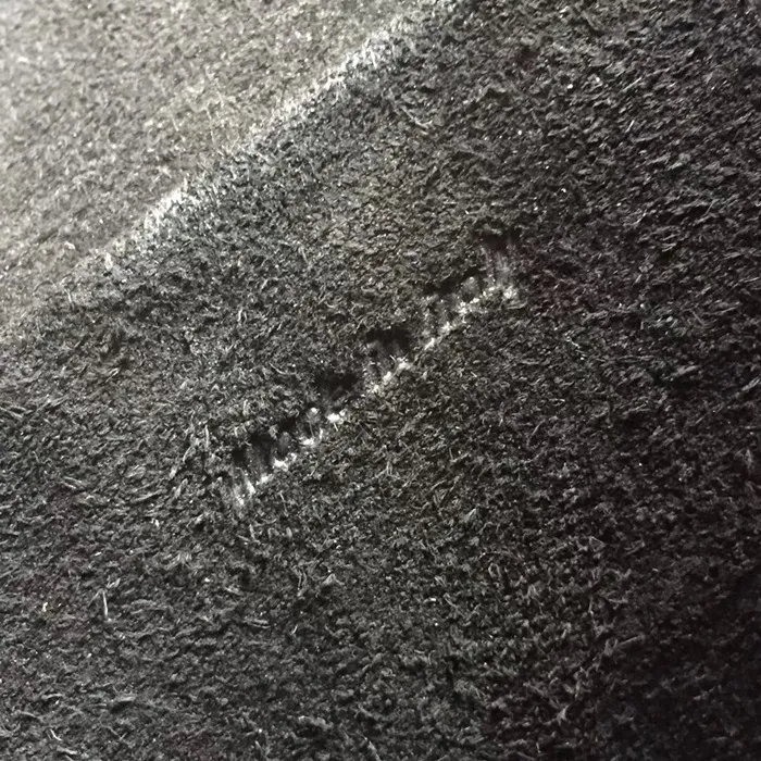 23147_15537513458128.JPG