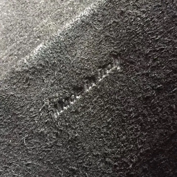 23147_15537513458128.JPG