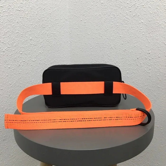 31477_15619663971349.JPG