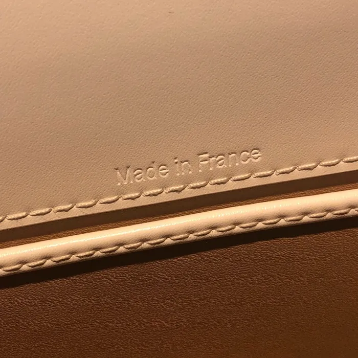 31729_15622087636770.JPG