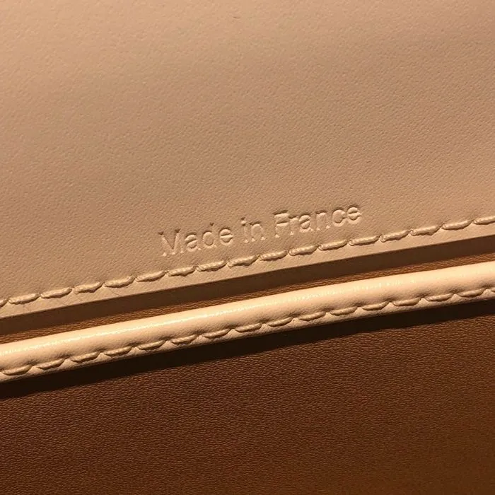 31729_15622087636770.JPG