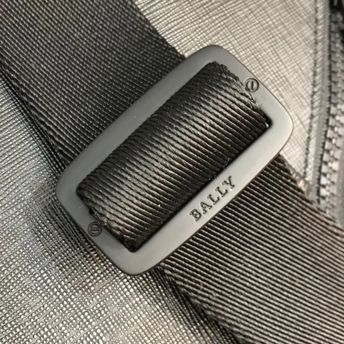 38088_15673277923201.JPG