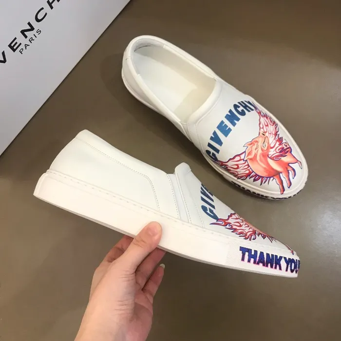 40507_15697296264564.JPG