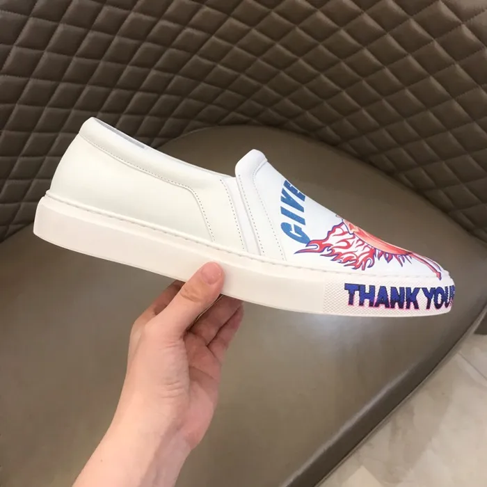 40507_15697296270334.JPG