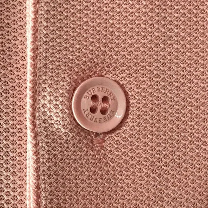 54623_15781215203887.JPG
