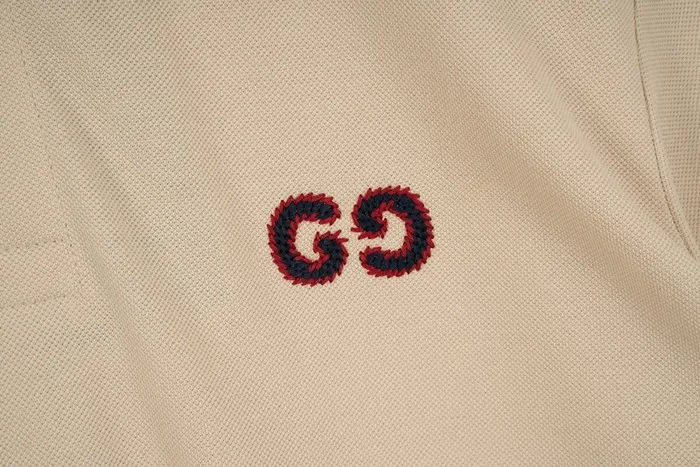 55479_15786474128782.JPG