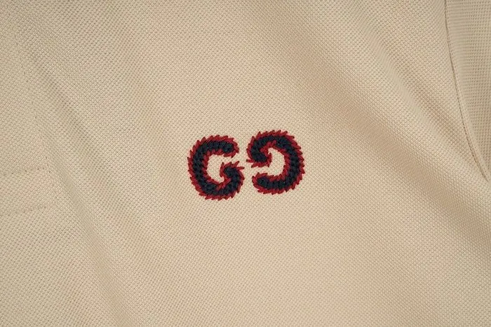 55479_15786474128782.JPG