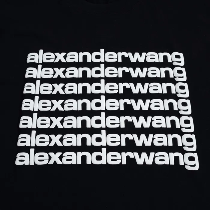65160_15889441681879.JPG