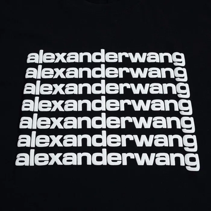 65160_15889441681879.JPG