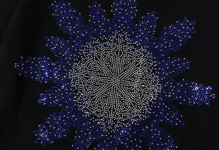 67199_15915133231924.JPG