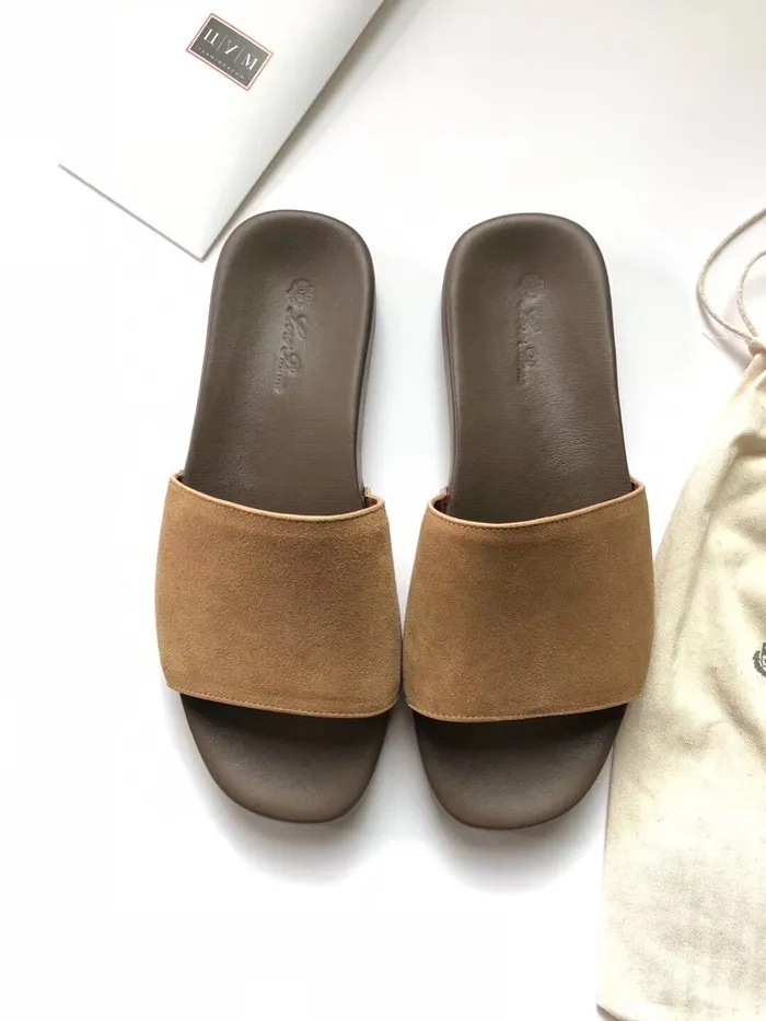 67905_15926620085219.JPG