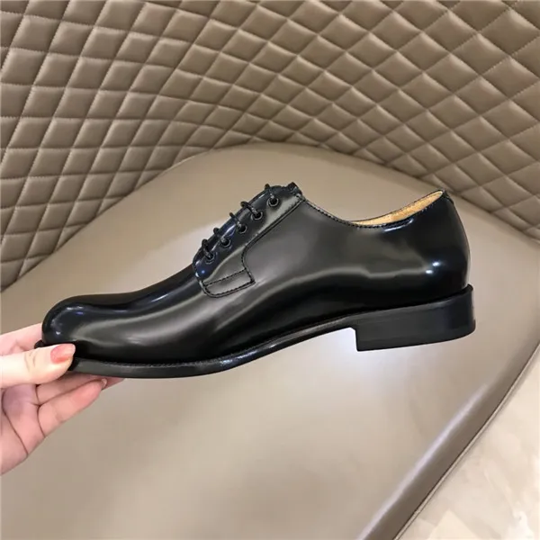 71942_16007932060662.jpg