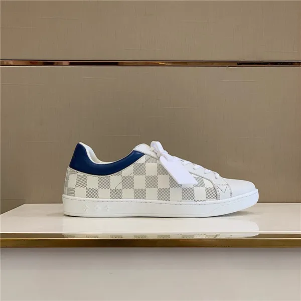 75081_16059790139924.jpg