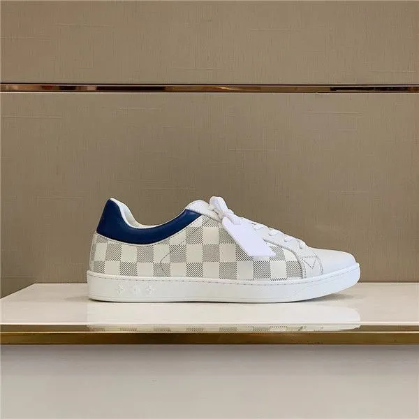 75081_16059790139924.jpg