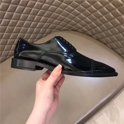 77801_16121596123778.jpg