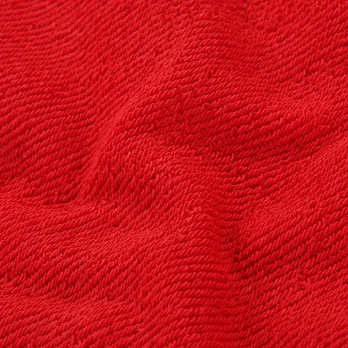 78464_16150953817668.JPG