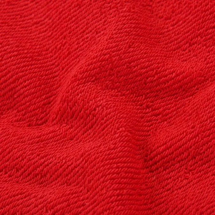 78464_16150953817668.JPG