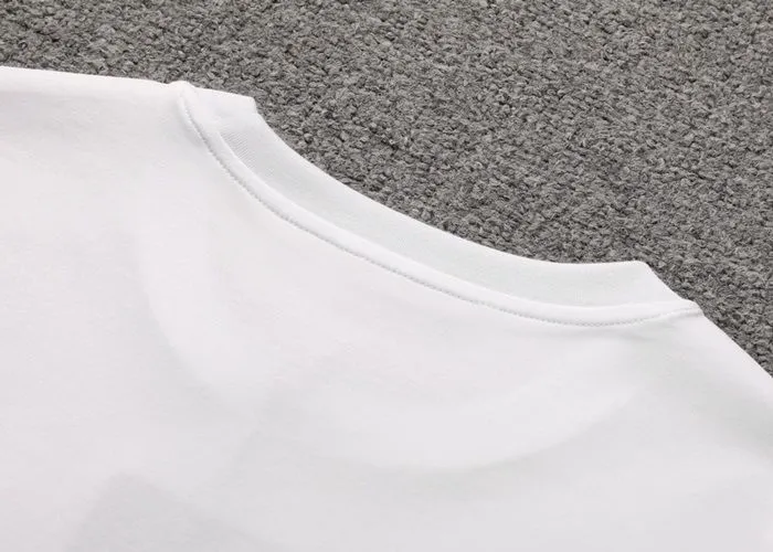 80109_16177174598170.JPG