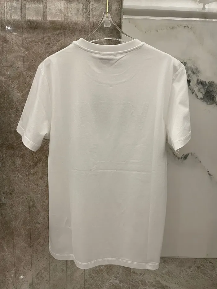 83756_16228114008204.JPG