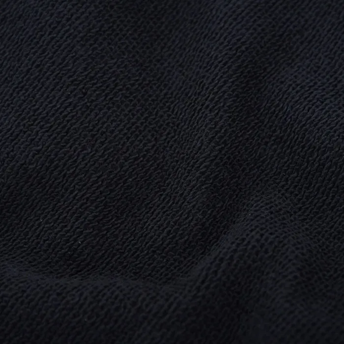 86166_16292099962816.JPG
