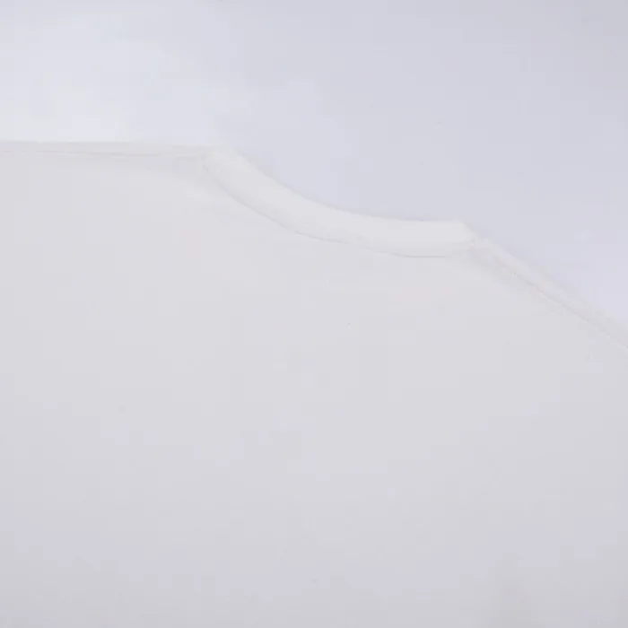88476_16379317376442.JPG