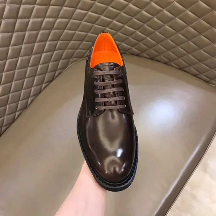 88594_16381911382439.JPG