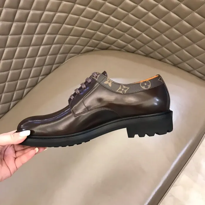 88594_16381911395090.JPG