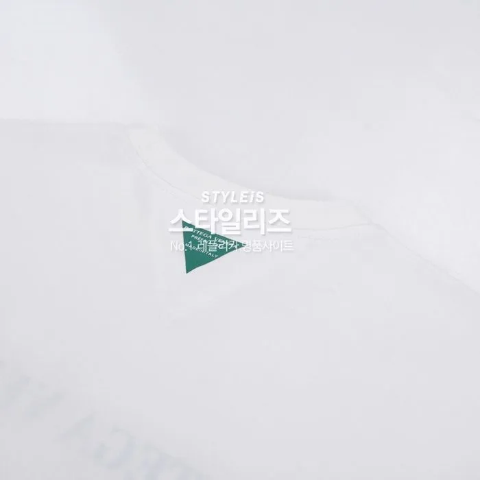 89047_16398883085471.JPG