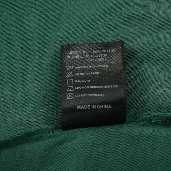 a2ef2c73839797f7d117d27353e328fd_1650630246_7673.JPG