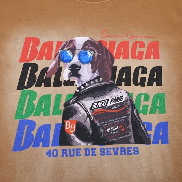 b9c695d03867c09c3dd10474e91154ab_1650719698_5272.JPG