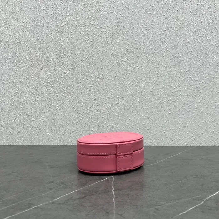 dbdf1f820d53675537477802aaa2527d_1654234507_5636.JPG