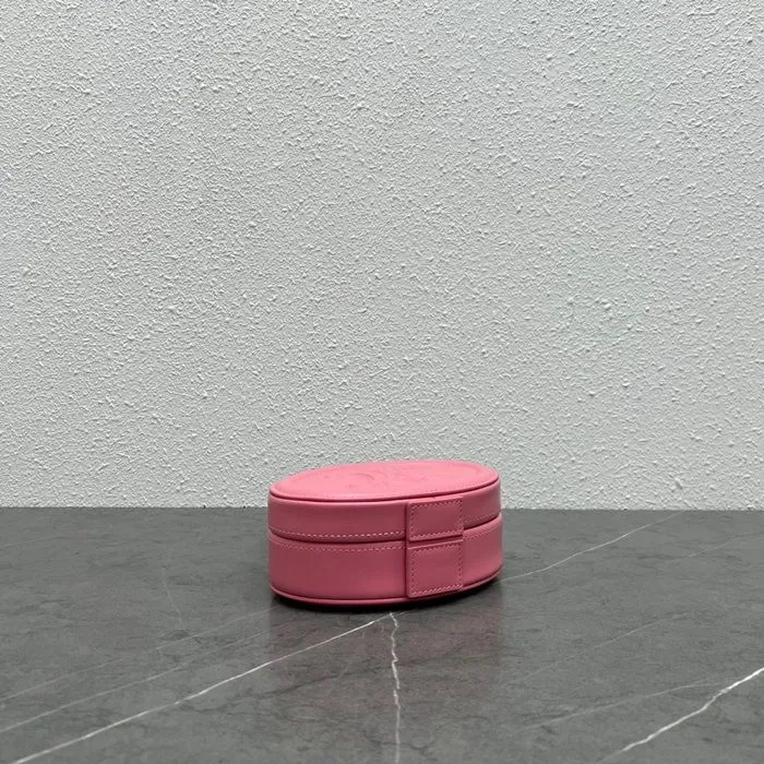 dbdf1f820d53675537477802aaa2527d_1654234507_5636.JPG