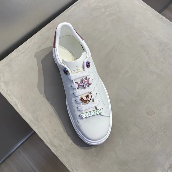 2960ad42d308473257f77678a083162b_1659964020_3847_1659965138.JPG