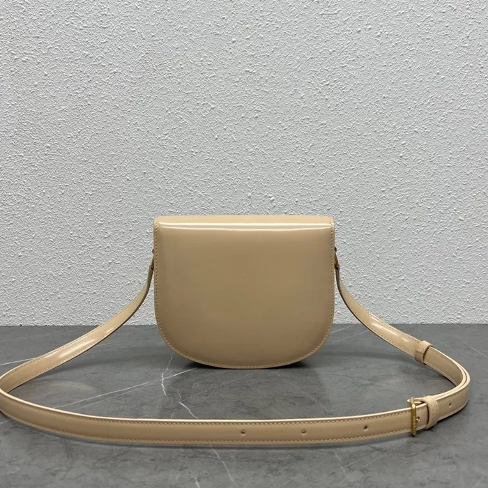3464bb7ac770456d47d9a99cc85f7018_1660571414_2216.JPG