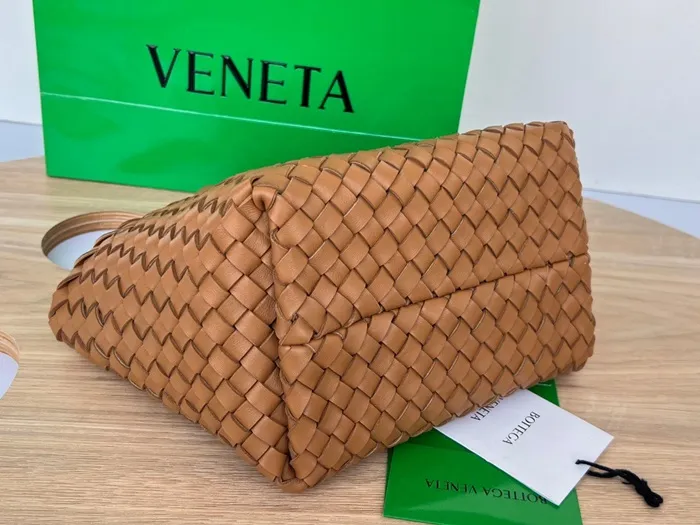 8737fea8e73da0e4b6e16926cfe92e00_1668196424_483.JPG