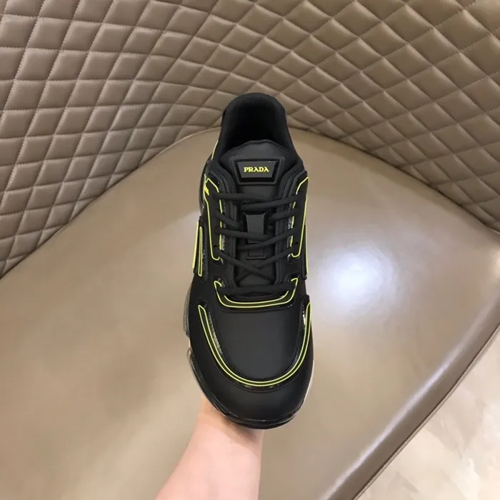 e95dcde3d71cf03bf1b67404d9710b77_1676193172_3694.JPG